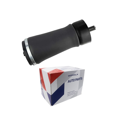 สปริงลม LR034262 สำหรับ Land Rover Range Rover LR104751