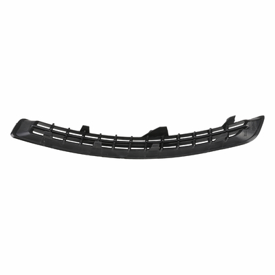 30678954 แบมเปอร์ แพนล์ รีลหน้า ขวาสําหรับ Volvo XC90