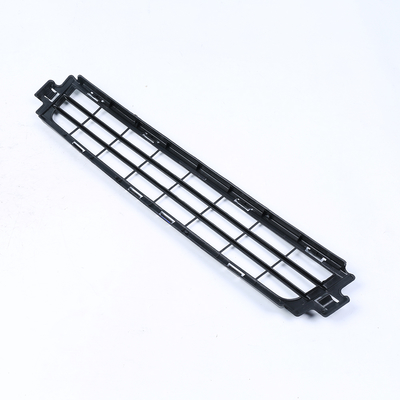 30744911 กระจังหน้ากันชนกลางสำหรับ VOLVO S40/V50 2007-2012