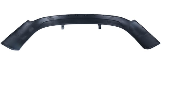 WOMALA Spoiler ออโต้อะไหล่ 30744942 สําหรับ Volvo S40