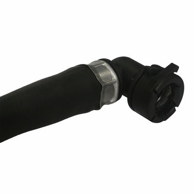 WOMALA 30745334 ช่องชลประทานเครื่องทําความร้อนสําหรับวอลโว