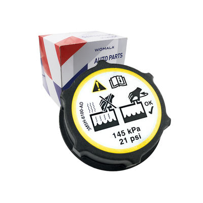 ฝาปิดกระปุกน้ำมัน LR000243 สำหรับ Land Rover Discovery Sport LR2