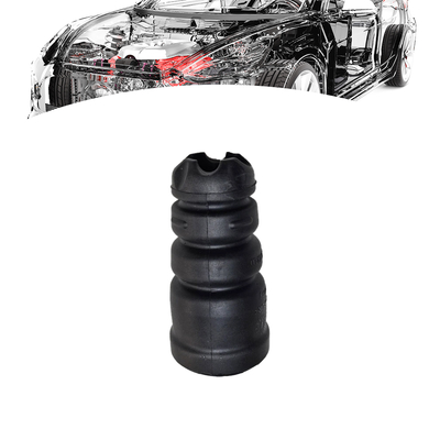 โช้คอัพหลัง 95B513035F สำหรับ Macan S GTS Turbo Base
