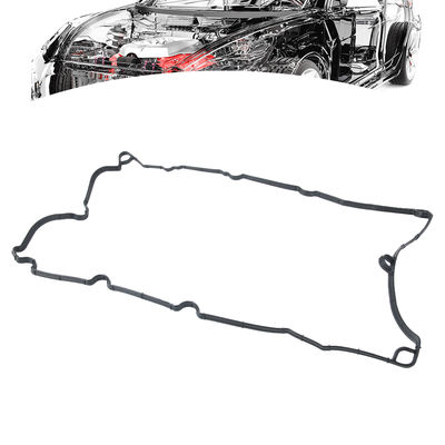 กล่องปิดวาล์ว 94610593565 สําหรับ Macan 95B Cayenne 9YA