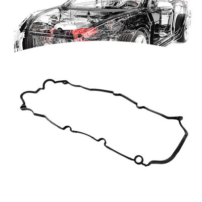 กล่องปิดวาล์ว 94610593600 สําหรับ Panamera 970 Cayenne 9YA