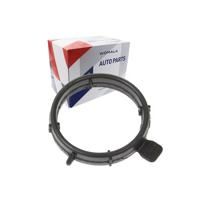 ปะเก็นท่อหัวเทียน 94610593765 สำหรับ Macan 95B Panamera 970