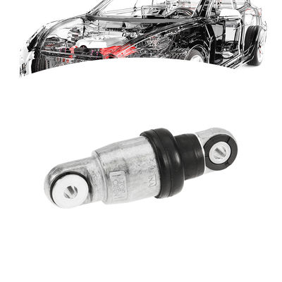 ลูกรอกสายพานหน้าเครื่อง 94810226121 สำหรับ Cayenne 92A Panamera 970