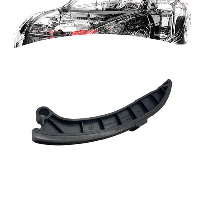 ชุดโซ่ไทม์มิ่ง Womala 94810506510 สำหรับ Panamera 970 Cayenne 92A