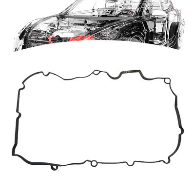 กล่องปิดวาล์ว 94810593601 สําหรับ Macan 95B Cayenne 92A Panamera 970