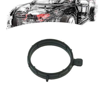 ปะเก็นท่อหัวเทียน 94810593702 สำหรับ Macan 95B Cayenne 92A Panamera 970