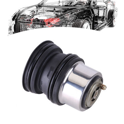 หนาวเครื่องยนต์ เทอร์โมสแตม 94810603401 สําหรับ Cayenne 92A Macan 95B Panamera 970