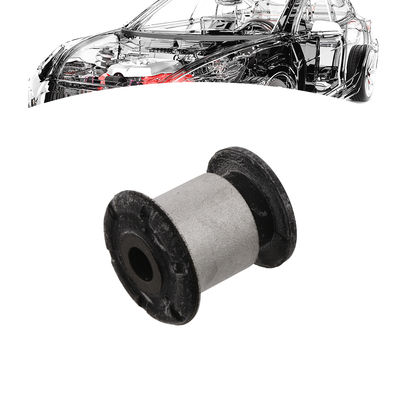 บูชปีกนกล่างหน้า Womala 95534158810 สำหรับ Cayenne 955