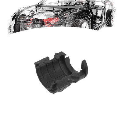 สตบายเซียร์ ติดตั้งเบอร์บัช 95534379261 สําหรับ Cayenne 92A Macan 95B