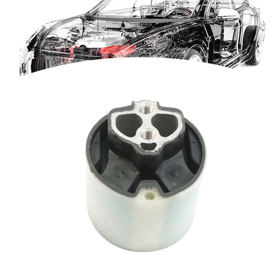 Womala Transmission Mount 95537505730 สําหรับสาย Cayenne 92A
