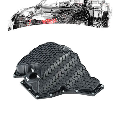 Womala น้ํามันเครื่อง 95810360000 สําหรับ Macan 95B Panamera 970 Cayenne 92A