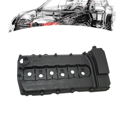 โบลท์ประปา 95810513531 สําหรับ Cayenne 92A 9PA Panamera 970 Macan 95B