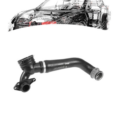 ท่อกระจายน้ําเย็นเรเดียเตอร์ 97010623201 สําหรับ Panamera 970