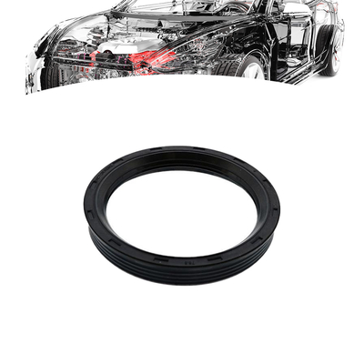 ปริมณฑลปั๊มระบายความร้อน 11127507217 สําหรับ BMW 320i 330i 520i 530i