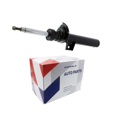 เครื่องดับกระแทกด้านหน้าขวา 31316796316 สําหรับ BMW X3 F25 การแขวน