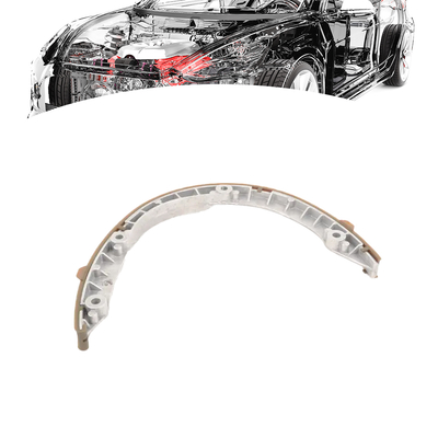 Womala Timing Chain Kit 94810502312 สําหรับ Macan S Macan GTS Macan Turbo