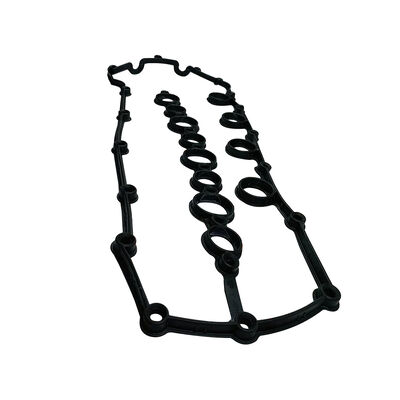 Womala ซ้ายวาล์วปิด Gasket LR005897 สําหรับ Land Rover Range Rover