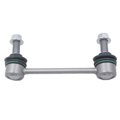 31201603 ลิงค์บาร์ Sway Bar ด้านหลัง S60 S80 V70 xC90 เหมาะกับซ้ายขวา