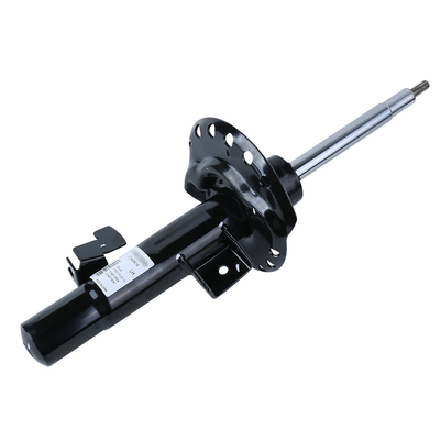 31340474 ชุดโช้คอัพหลังสำหรับ for  XC60