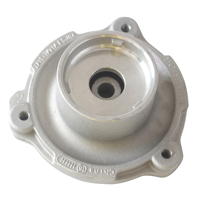 OEM 31476557 ตลับลูกปืนช่วงล่างรถยนต์สำหรับ for  XC90