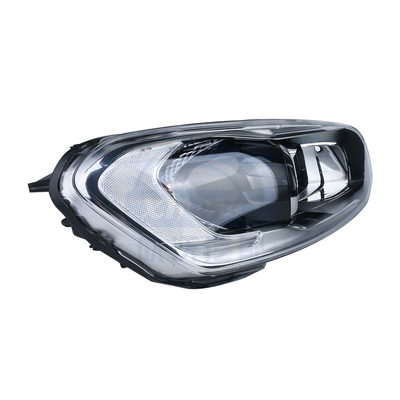 4220g 2010 การเปลี่ยนไฟหน้า for  XC60 OE 32257010 61940cm3