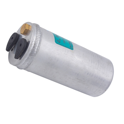 S80 V70 for  Receiver Drier Accumulator 30645016 ชิ้นส่วนทำความเย็นอัตโนมัติ