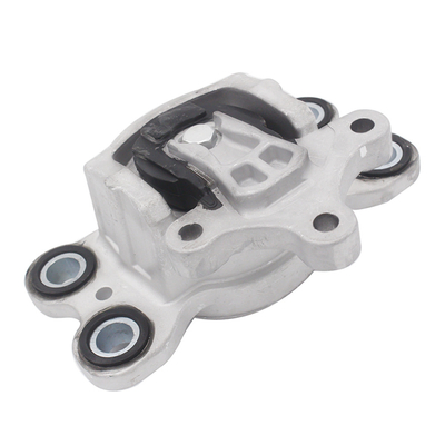 OE 31262709 31262710 การติดตั้งเครื่องยนต์ for  XC60 V60 V70