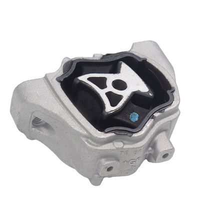OE 31277314 31330138 อะไหล่เครื่องยนต์อัตโนมัติ 20 * 12 * 10 for  XC70 Engine Mounts