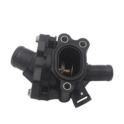 31319606 30650753 อะไหล่เครื่องยนต์รถยนต์ Engine Pad Xc60 S80