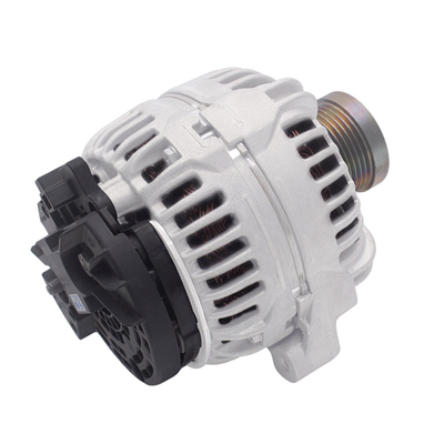 4220g 2005 for  S60 เครื่องกำเนิดไฟฟ้ากระแสสลับ 140 A 36012358 รถยนต์ S80 V70 XC90