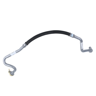 31404241 สายยางอะไหล่เครื่องปรับอากาศอัตโนมัติ S60L S80L Direct Replacement