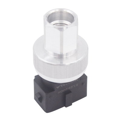 2005 for  Auto Air Conditioner Parts 31292004 เซ็นเซอร์ความดันคอมเพรสเซอร์