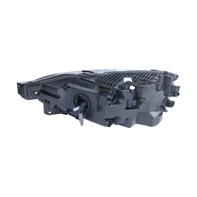 Womala OE 31656555 ไฟหน้า for  XC60 2017 5590g SGS 68376Cm3