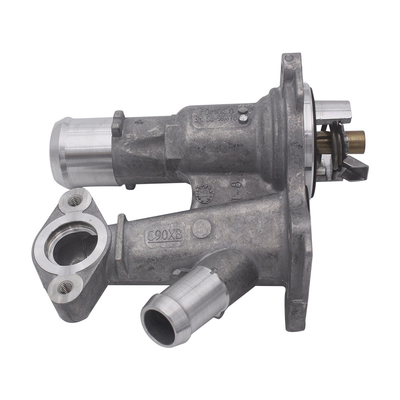 31339237 sGS for  S60 Thermostat 31359806 อะไหล่เครื่องยนต์อัตโนมัติ