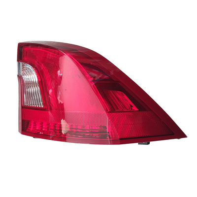 รถยนต์ 2014 for  S60 ไฟท้าย LED 31434854 S60l 40*30*20cm