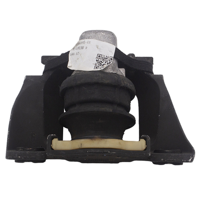 31686885 31330588 แผ่นยึดเครื่องยนต์ for  XC90 S90 1kg