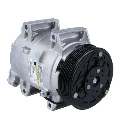 S80 V70 2008 for  XC90 เครื่องปรับอากาศคอมเพรสเซอร์ 36001066