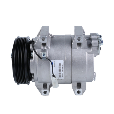 36001441 2012 for  S60 AC Compressor SGS ทดแทนโดยตรงสำหรับระบบทำความเย็นอัตโนมัติ