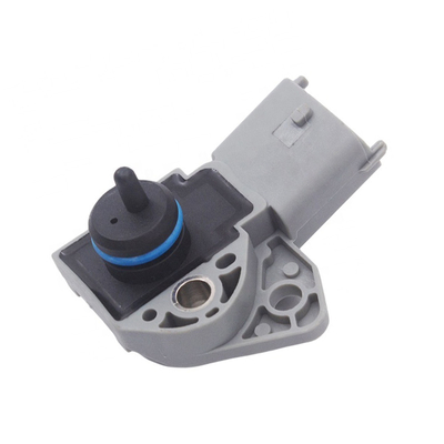 8699449 เซ็นเซอร์ความดันอะไหล่เครื่องยนต์อัตโนมัติ XC90 Direct Replacement