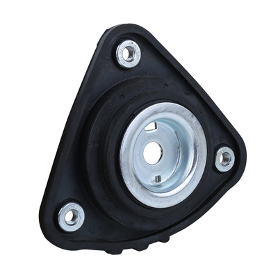 ระบบกันสะเทือน 30681546 for  S40 Strut Mount Direct Replacement Type