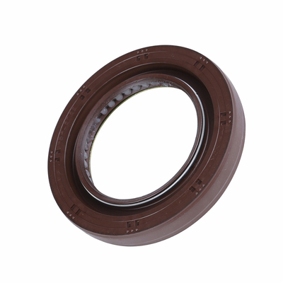 6843112 ซีลเพลาลูกเบี้ยวเพลาลูกเบี้ยวน้ำมัน for  S80 V70 S60 สำหรับชิ้นส่วนเกียร์รถยนต์