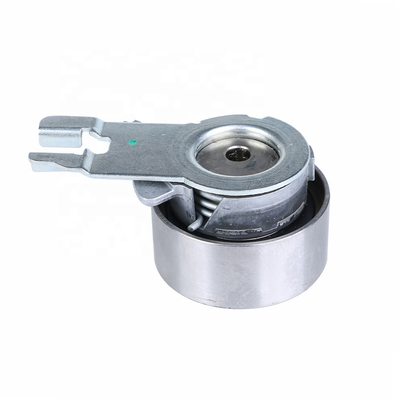 30637955 for  S40 Timing Belt Tensioner Pulley 400g 2005 ถึง 2017