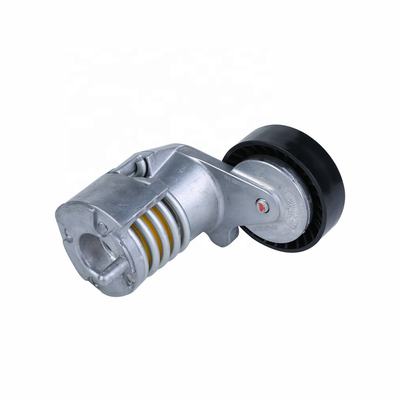 30650957 for  V50 ชุดประกอบเครื่องกำเนิดไฟฟ้ากระแสสลับ V70 S60 for  Auto Parts