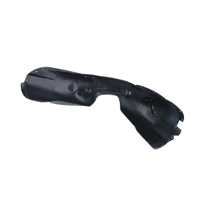 XC60 แผงบังโคลน for  Auto Parts 30678144 ด้านหน้าขวา XC90