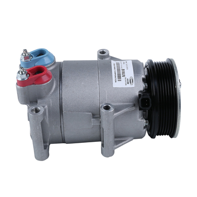 Womala 36002856 12V AC คอมเพรสเซอร์ของรถยนต์ for  S60 S80 V60
