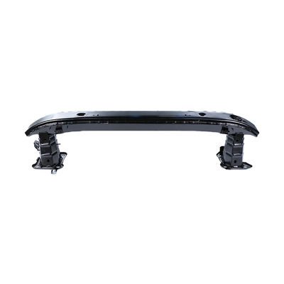 OEM 30699329 30699334 กันชนหน้าเสริมแรงด้านหลัง S40 C30 C70 V50